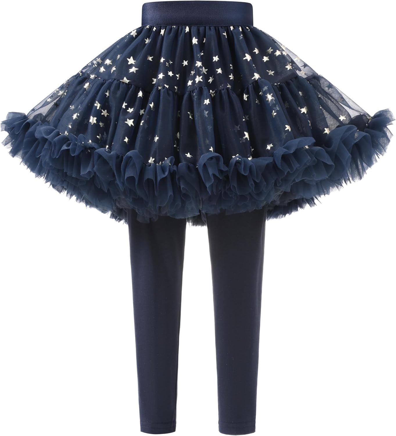 Avedon Baldwin】Richard Avedon シュリンク包装品 Avedon Baldwin